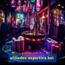 afiliados esportiva bet